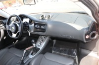 Used 2011 Lotus Evora 2+2 COUPE PREMIUM PACK RWD for sale Sold at Auto Collection in Murfreesboro TN 37129 48