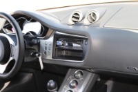 Used 2011 Lotus Evora 2+2 COUPE PREMIUM PACK RWD for sale Sold at Auto Collection in Murfreesboro TN 37129 50