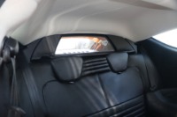 Used 2011 Lotus Evora 2+2 COUPE PREMIUM PACK RWD for sale Sold at Auto Collection in Murfreesboro TN 37129 58