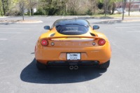 Used 2011 Lotus Evora 2+2 COUPE PREMIUM PACK RWD for sale Sold at Auto Collection in Murfreesboro TN 37130 6