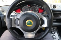 Used 2011 Lotus Evora 2+2 COUPE PREMIUM PACK RWD for sale Sold at Auto Collection in Murfreesboro TN 37129 61