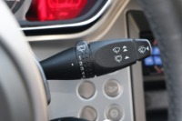 Used 2011 Lotus Evora 2+2 COUPE PREMIUM PACK RWD for sale Sold at Auto Collection in Murfreesboro TN 37129 63