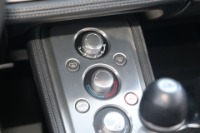 Used 2011 Lotus Evora 2+2 COUPE PREMIUM PACK RWD for sale Sold at Auto Collection in Murfreesboro TN 37129 68