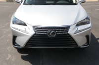 Used 2018 Lexus NX 300T PREMIUM FWD W/NAV for sale Sold at Auto Collection in Murfreesboro TN 37129 11