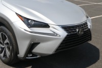 Used 2018 Lexus NX 300T PREMIUM FWD W/NAV for sale Sold at Auto Collection in Murfreesboro TN 37129 12