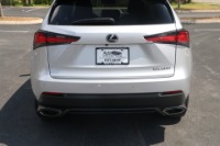Used 2018 Lexus NX 300T PREMIUM FWD W/NAV for sale Sold at Auto Collection in Murfreesboro TN 37129 16