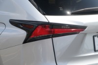Used 2018 Lexus NX 300T PREMIUM FWD W/NAV for sale Sold at Auto Collection in Murfreesboro TN 37129 18