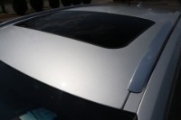 Used 2018 Lexus NX 300T PREMIUM FWD W/NAV for sale Sold at Auto Collection in Murfreesboro TN 37130 23