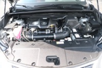 Used 2018 Lexus NX 300T PREMIUM FWD W/NAV for sale Sold at Auto Collection in Murfreesboro TN 37129 28