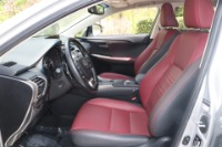 Used 2018 Lexus NX 300T PREMIUM FWD W/NAV for sale Sold at Auto Collection in Murfreesboro TN 37129 41