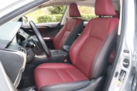Used 2018 Lexus NX 300T PREMIUM FWD W/NAV for sale Sold at Auto Collection in Murfreesboro TN 37130 42