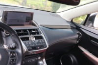 Used 2018 Lexus NX 300T PREMIUM FWD W/NAV for sale Sold at Auto Collection in Murfreesboro TN 37129 45