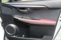 Used 2018 Lexus NX 300T PREMIUM FWD W/NAV for sale Sold at Auto Collection in Murfreesboro TN 37129 47