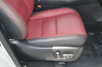 Used 2018 Lexus NX 300T PREMIUM FWD W/NAV for sale Sold at Auto Collection in Murfreesboro TN 37130 50