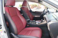 Used 2018 Lexus NX 300T PREMIUM FWD W/NAV for sale Sold at Auto Collection in Murfreesboro TN 37130 52