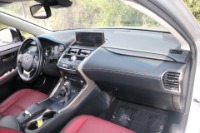 Used 2018 Lexus NX 300T PREMIUM FWD W/NAV for sale Sold at Auto Collection in Murfreesboro TN 37129 53
