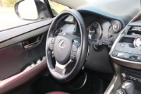 Used 2018 Lexus NX 300T PREMIUM FWD W/NAV for sale Sold at Auto Collection in Murfreesboro TN 37129 54