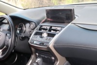 Used 2018 Lexus NX 300T PREMIUM FWD W/NAV for sale Sold at Auto Collection in Murfreesboro TN 37130 55