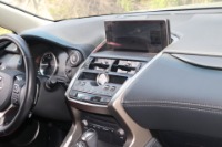 Used 2018 Lexus NX 300T PREMIUM FWD W/NAV for sale Sold at Auto Collection in Murfreesboro TN 37129 55