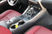 Used 2018 Lexus NX 300T PREMIUM FWD W/NAV for sale Sold at Auto Collection in Murfreesboro TN 37129 57