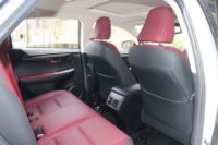 Used 2018 Lexus NX 300T PREMIUM FWD W/NAV for sale Sold at Auto Collection in Murfreesboro TN 37129 61