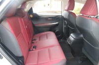 Used 2018 Lexus NX 300T PREMIUM FWD W/NAV for sale Sold at Auto Collection in Murfreesboro TN 37130 62