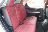 Used 2018 Lexus NX 300T PREMIUM FWD W/NAV for sale Sold at Auto Collection in Murfreesboro TN 37130 63