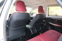 Used 2018 Lexus NX 300T PREMIUM FWD W/NAV for sale Sold at Auto Collection in Murfreesboro TN 37130 64