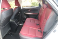 Used 2018 Lexus NX 300T PREMIUM FWD W/NAV for sale Sold at Auto Collection in Murfreesboro TN 37129 65