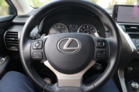 Used 2018 Lexus NX 300T PREMIUM FWD W/NAV for sale Sold at Auto Collection in Murfreesboro TN 37129 70