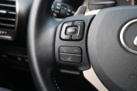 Used 2018 Lexus NX 300T PREMIUM FWD W/NAV for sale Sold at Auto Collection in Murfreesboro TN 37129 71