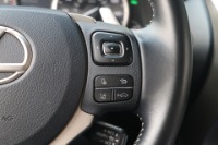 Used 2018 Lexus NX 300T PREMIUM FWD W/NAV for sale Sold at Auto Collection in Murfreesboro TN 37129 72