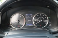 Used 2018 Lexus NX 300T PREMIUM FWD W/NAV for sale Sold at Auto Collection in Murfreesboro TN 37130 75
