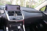 Used 2018 Lexus NX 300T PREMIUM FWD W/NAV for sale Sold at Auto Collection in Murfreesboro TN 37129 77