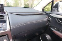 Used 2018 Lexus NX 300T PREMIUM FWD W/NAV for sale Sold at Auto Collection in Murfreesboro TN 37130 82