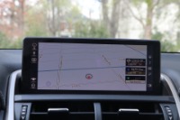 Used 2018 Lexus NX 300T PREMIUM FWD W/NAV for sale Sold at Auto Collection in Murfreesboro TN 37129 85
