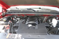 Used 2018 Chevrolet Silverado 1500 LTZ CREW CAB 2WD W/NAV for sale Sold at Auto Collection in Murfreesboro TN 37129 28
