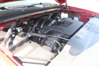 Used 2018 Chevrolet Silverado 1500 LTZ CREW CAB 2WD W/NAV for sale Sold at Auto Collection in Murfreesboro TN 37129 29