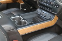 Used 2018 Chevrolet Silverado 1500 LTZ CREW CAB 2WD W/NAV for sale Sold at Auto Collection in Murfreesboro TN 37130 54