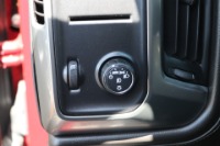 Used 2018 Chevrolet Silverado 1500 LTZ CREW CAB 2WD W/NAV for sale Sold at Auto Collection in Murfreesboro TN 37129 67