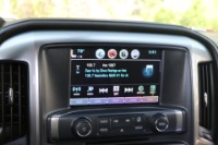 Used 2018 Chevrolet Silverado 1500 LTZ CREW CAB 2WD W/NAV for sale Sold at Auto Collection in Murfreesboro TN 37129 75