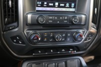 Used 2018 Chevrolet Silverado 1500 LTZ CREW CAB 2WD W/NAV for sale Sold at Auto Collection in Murfreesboro TN 37129 76