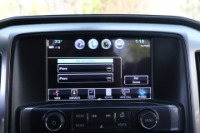Used 2018 Chevrolet Silverado 1500 LTZ CREW CAB 2WD W/NAV for sale Sold at Auto Collection in Murfreesboro TN 37129 80