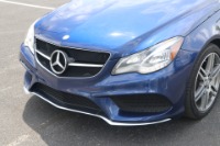 Used 2017 Mercedes-Benz E400 CABRIOLET RWD W/NAV for sale Sold at Auto Collection in Murfreesboro TN 37129 17
