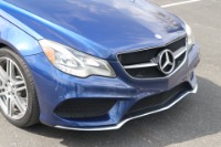 Used 2017 Mercedes-Benz E400 CABRIOLET RWD W/NAV for sale Sold at Auto Collection in Murfreesboro TN 37129 20