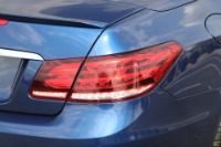 Used 2017 Mercedes-Benz E400 CABRIOLET RWD W/NAV for sale Sold at Auto Collection in Murfreesboro TN 37129 23