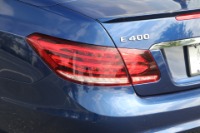 Used 2017 Mercedes-Benz E400 CABRIOLET RWD W/NAV for sale Sold at Auto Collection in Murfreesboro TN 37129 26