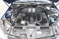 Used 2017 Mercedes-Benz E400 CABRIOLET RWD W/NAV for sale Sold at Auto Collection in Murfreesboro TN 37129 36