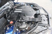 Used 2017 Mercedes-Benz E400 CABRIOLET RWD W/NAV for sale Sold at Auto Collection in Murfreesboro TN 37129 38