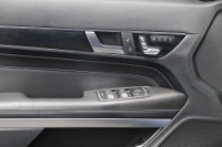Used 2017 Mercedes-Benz E400 CABRIOLET RWD W/NAV for sale Sold at Auto Collection in Murfreesboro TN 37129 43